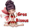 Grosbisous